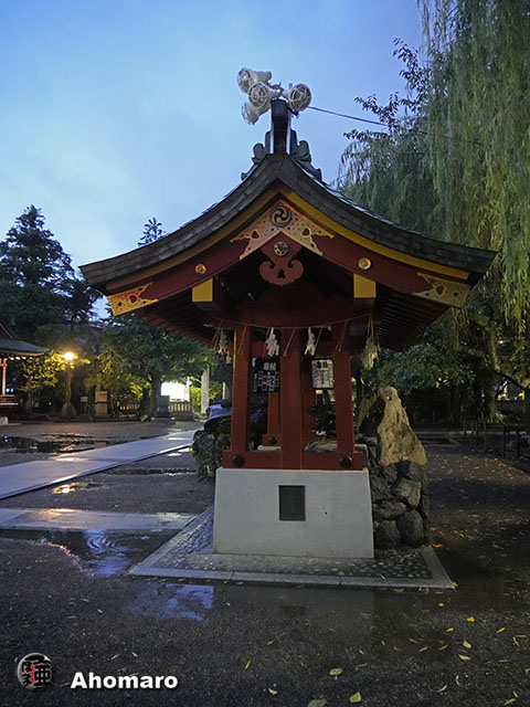 写真00