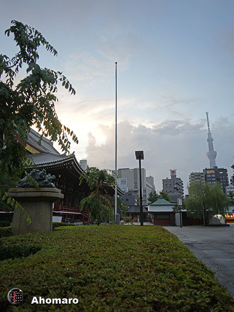 写真00