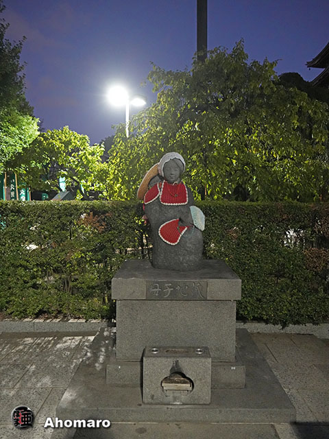 写真00