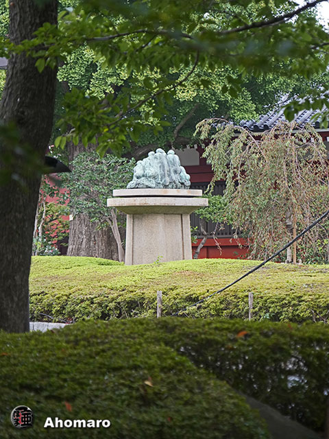 写真00