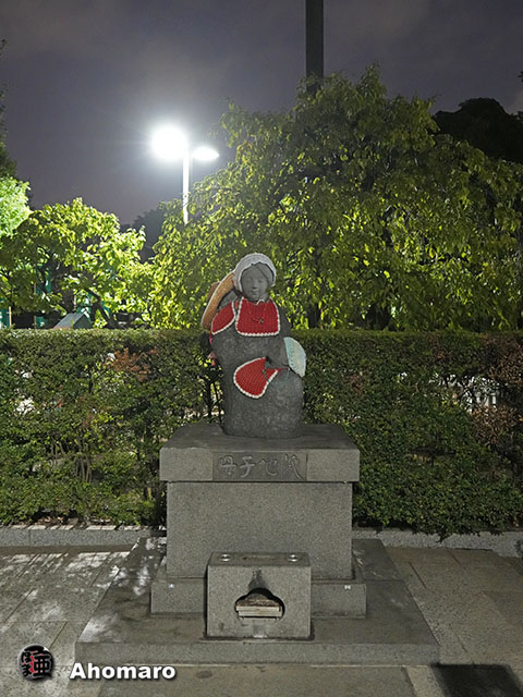 写真00