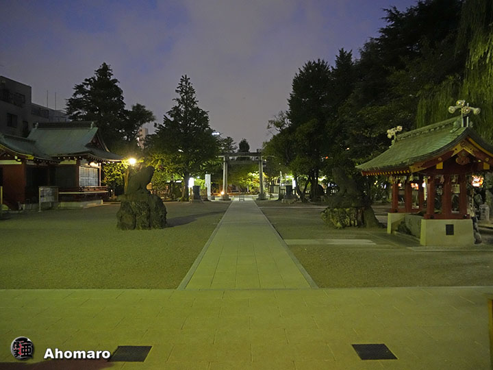 写真00