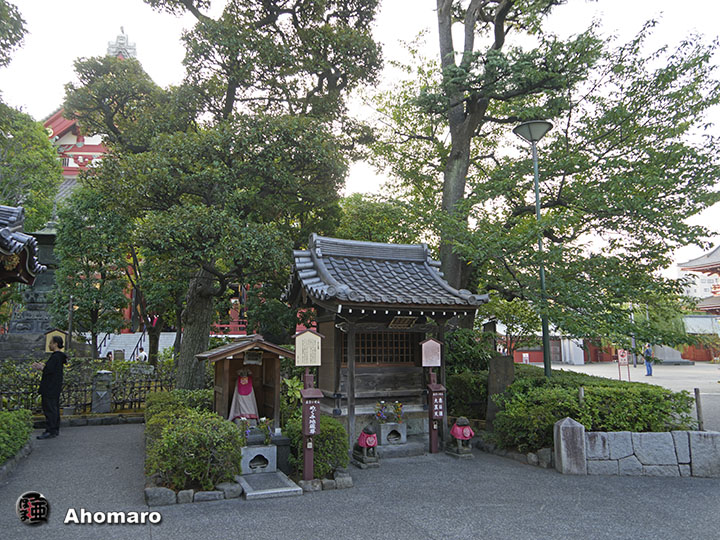 写真00