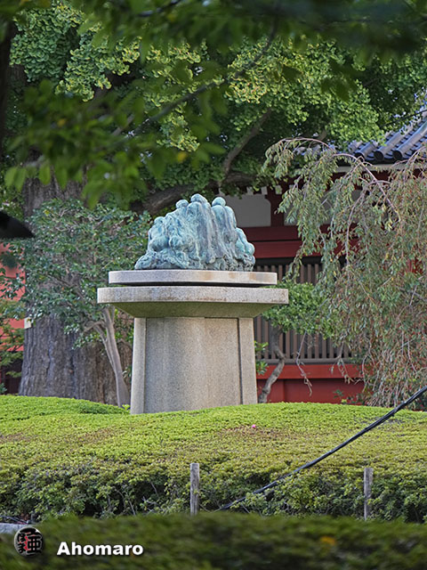 写真00