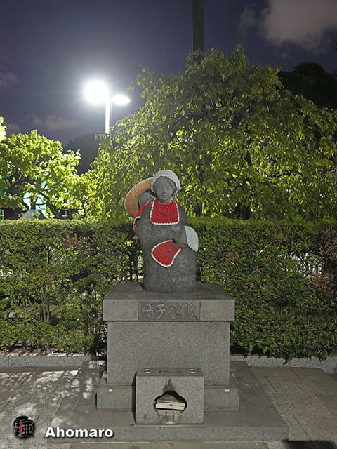 写真00