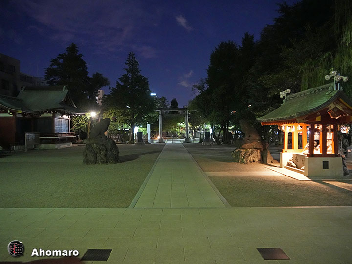 写真00