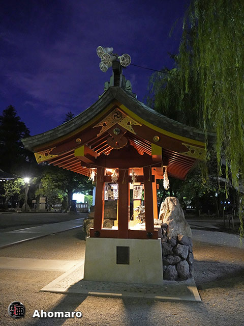 写真00