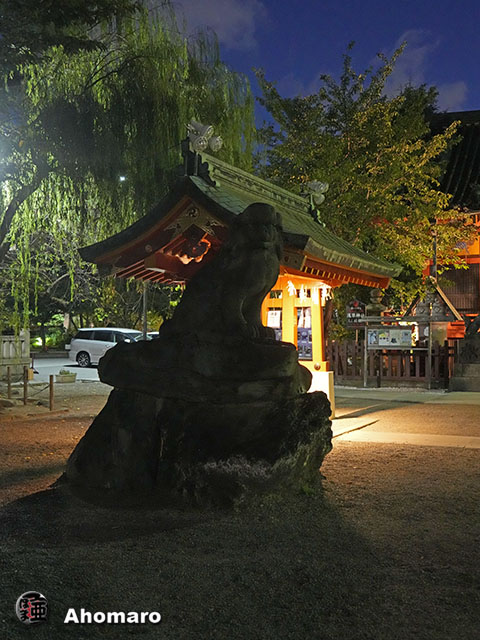 写真00