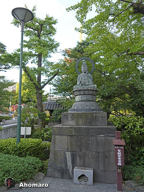 写真00