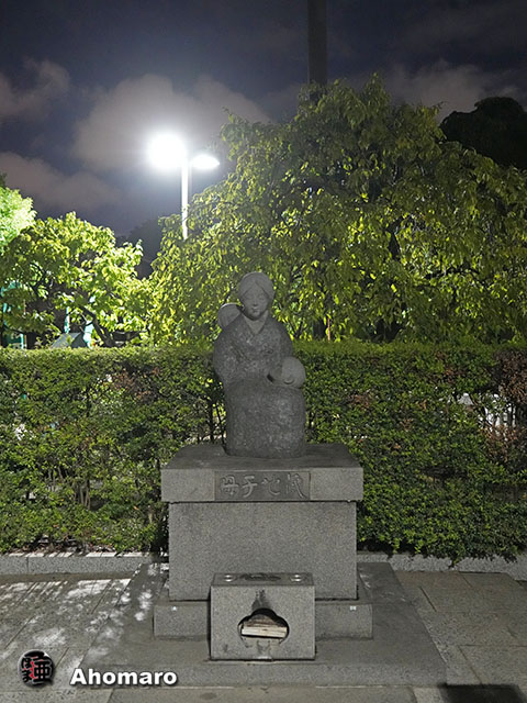 写真00