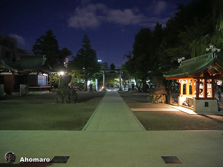 写真00