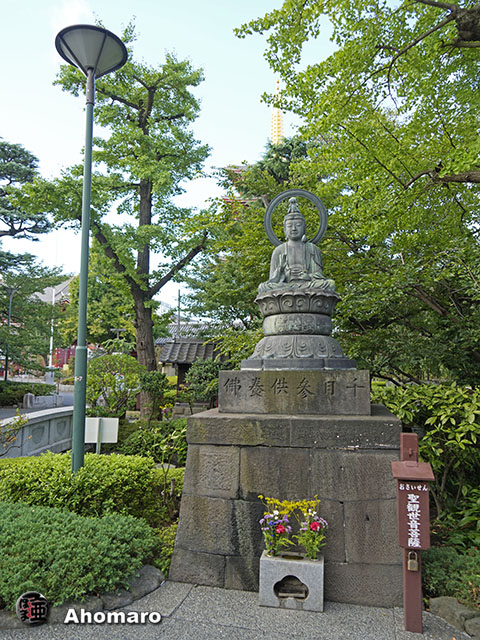 写真00