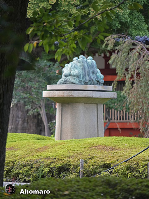 写真00