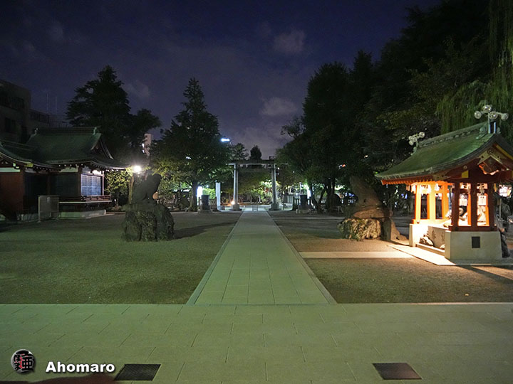 写真00