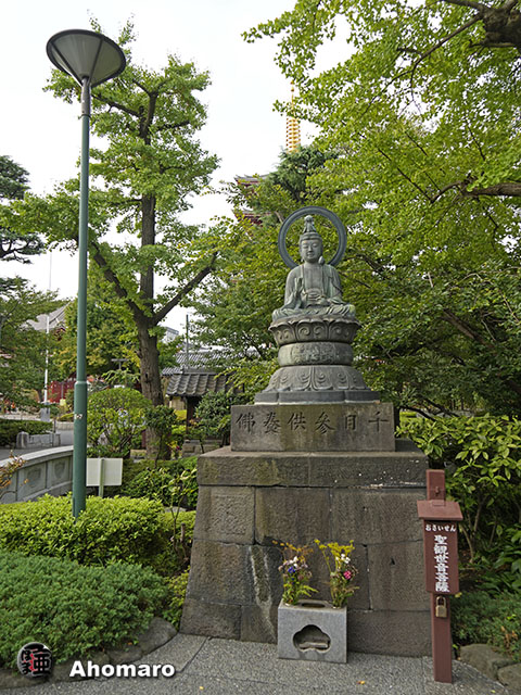 写真00