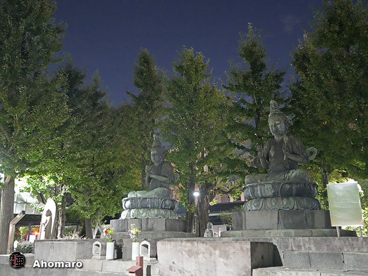 写真00