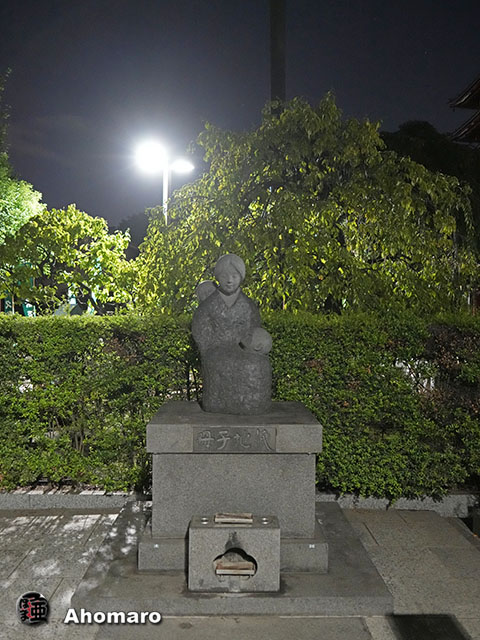 写真00