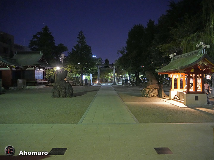 写真00