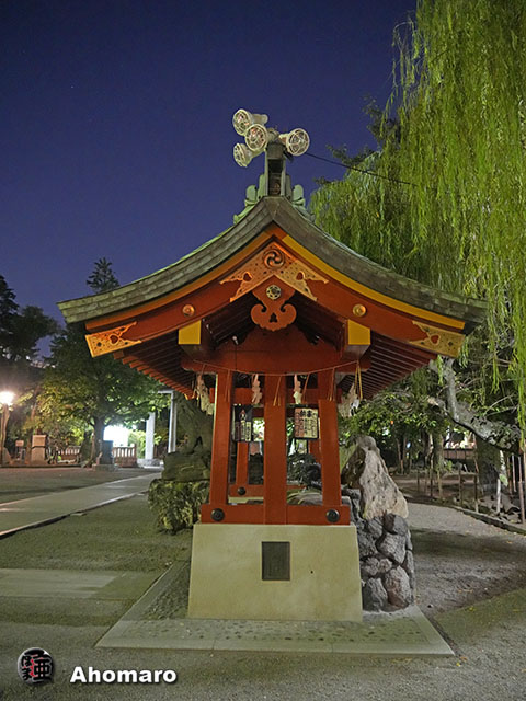 写真00