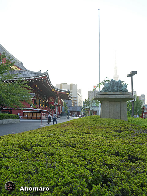 写真00