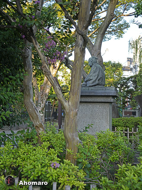 写真00