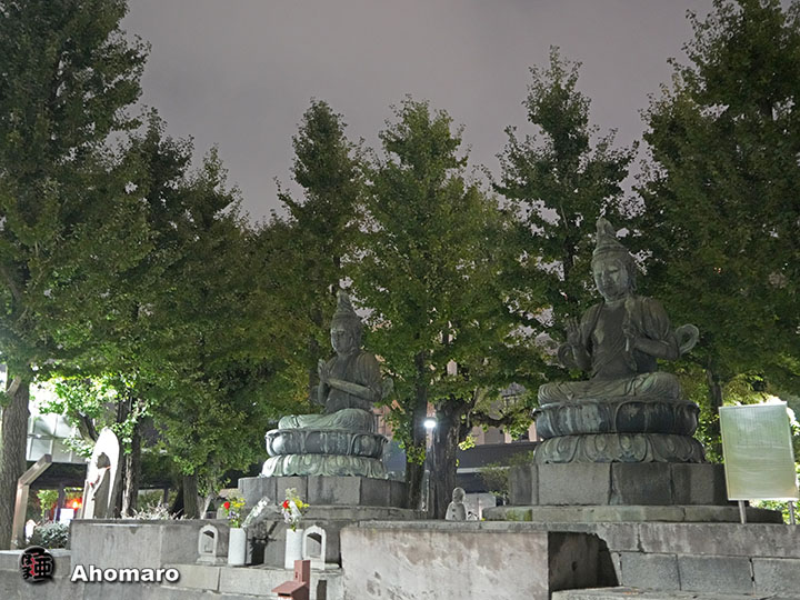 写真00
