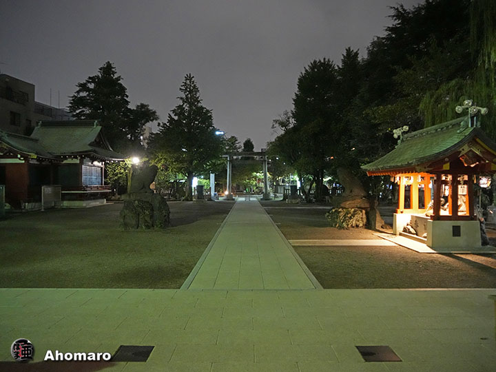 写真00