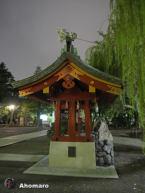 写真00