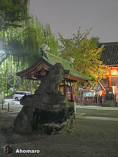 写真00