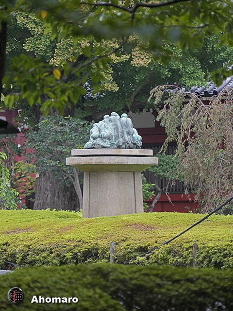 写真00