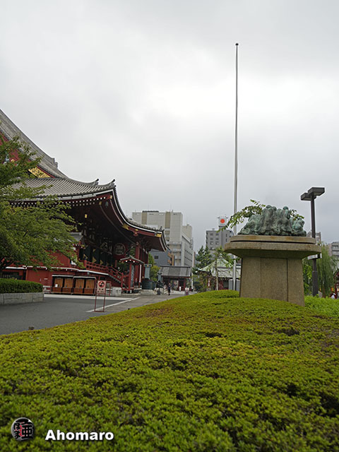写真00