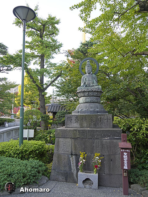写真00