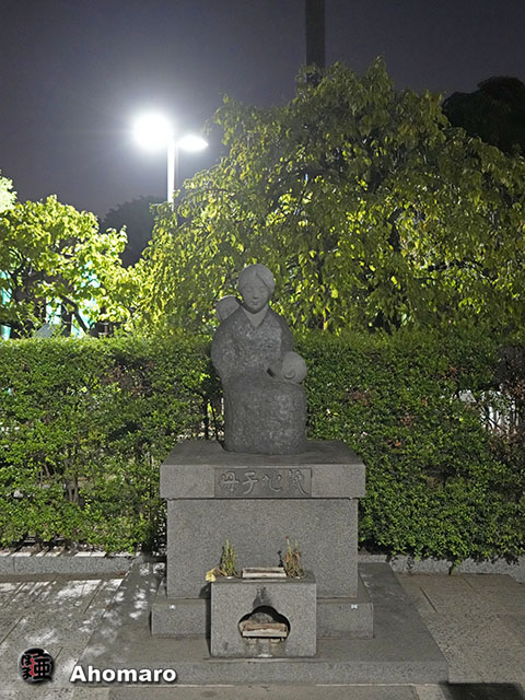 写真00