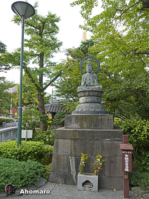 写真00
