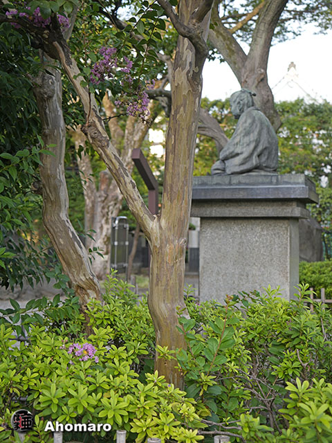 写真00