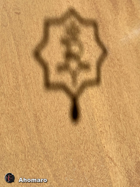 ʐ^00
