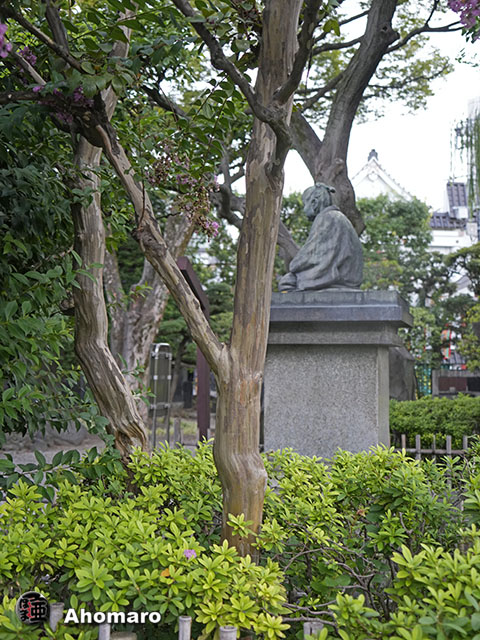 写真00