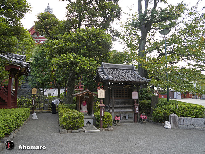 写真00