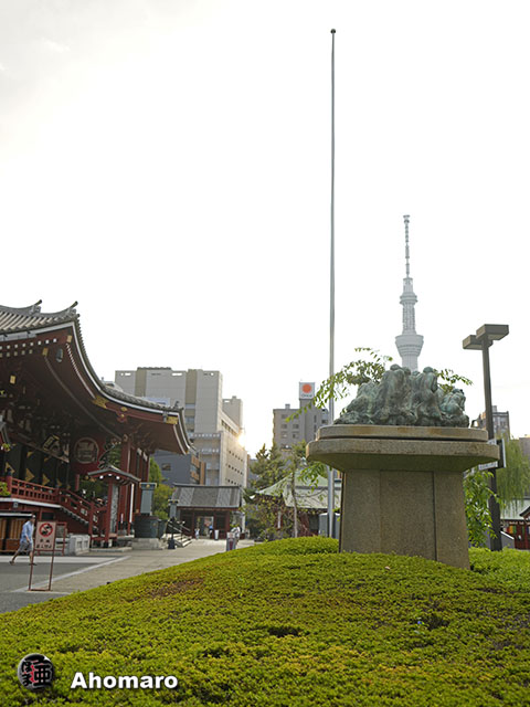 写真00