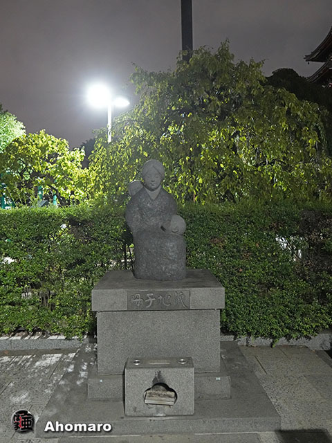 写真00