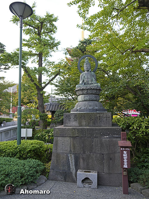 写真00