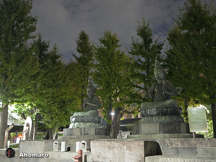 写真00