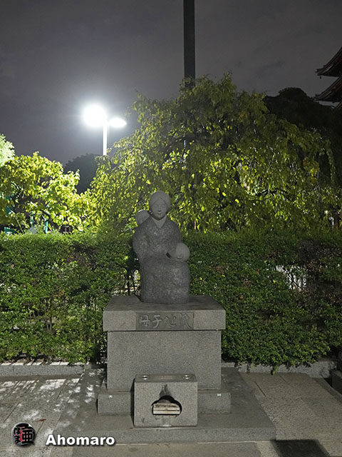 写真00