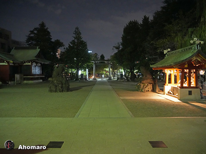 写真00