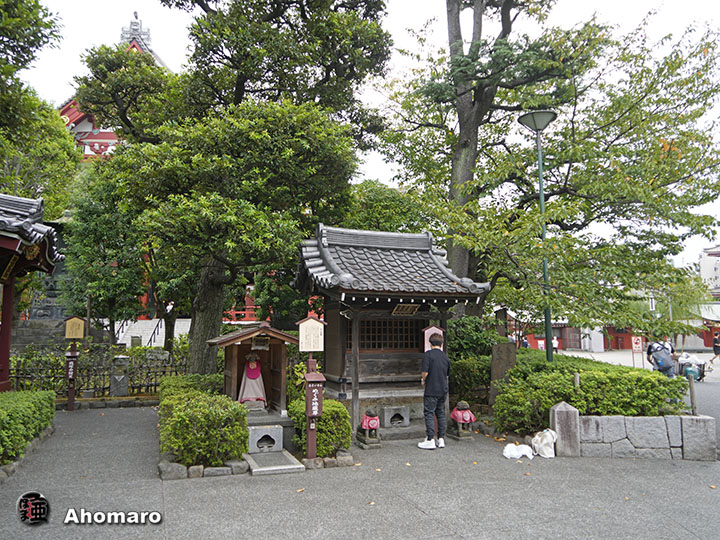 写真00