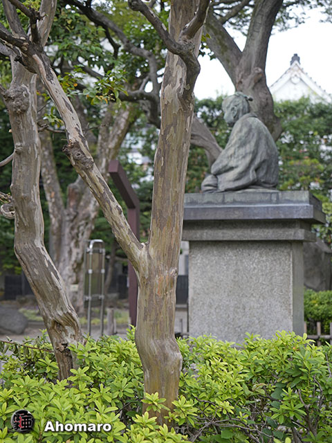 写真00
