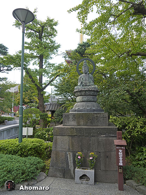 写真00