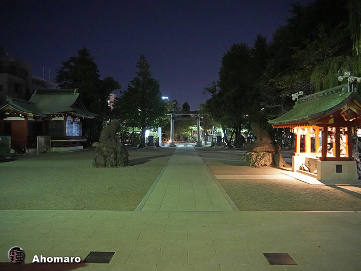 写真00