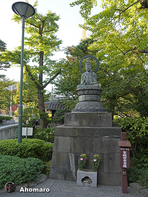 写真00
