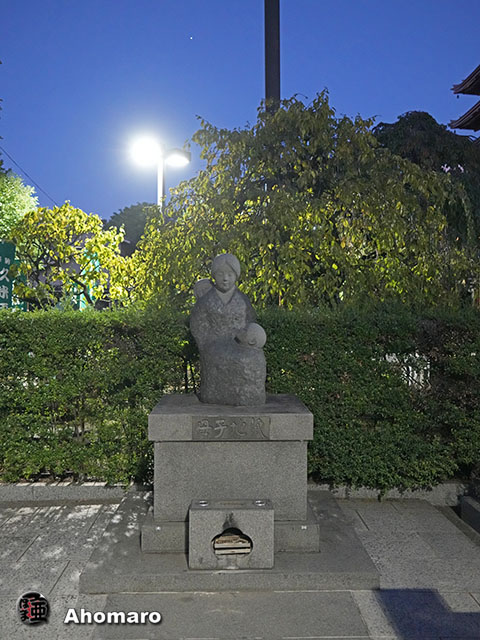 写真00